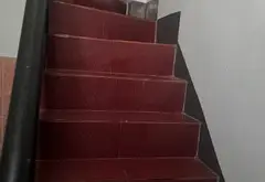Nhà mặt tiền Tân Hải, Tân Bình - Cơ hội kinh doanh đắc địa... Bán nhà mặt phố tại Tân Bình, Hồ Chí Minh 03