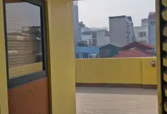 Nhà mặt phố Kim Mã Thượng - Góc ngã ba siêu thoáng, thang máy xịn... Bán nhà mặt phố tại Ngọc Hà, Hà Nội 17