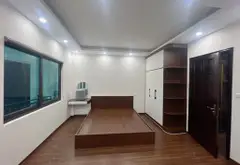 Bán nhà riêng 5 tầng lô góc có thang máy Trần Phú, Văn Quán, Hà Nội... Bán nhà riêng tại Hà Đông, Hà Nội 05