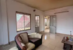 Bán nhà riêng 4 tầng mặt ngõ ô tô quận trung tâm, diện tích 37.5m2, pháp lý sổ đỏ... Bán nhà riêng tại Gia Lâm, Hà Nội 03