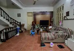 Nhà mặt tiền 7m siêu rộng đối diện sân chơi Giáp Nhất - cơ hội hiếm có... Bán nhà riêng tại Thanh Xuân, Hà Nội 07