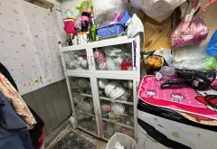 Nhà riêng 2 tầng diện tích 48m2 tại Hoàng Hoa Thám giá tốt... Bán nhà riêng tại Gia Định, Hồ Chí Minh 08