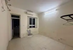 Bán căn hộ 2 phòng ngủ quận Thanh Xuân, vị trí trung tâm, 3 ban công thoáng sáng... Bán căn hộ chung cư tại Thanh Xuân, Hà Nội 02