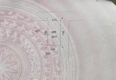 - Trương Định, ô tô vào, kinh doanh ok... Bán nhà riêng tại Hoàng Mai, Hà Nội 01
