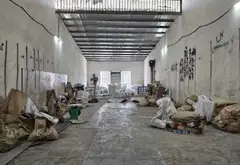 Nhà mặt phố hiếm có sát Aeon Tân Phú, 100m2 chỉ 9 tỷ, cơ hội vàng cho nhà đầu tư hoặc an cư... Bán nhà mặt phố tại Bình Hưng Hòa, Hồ Chí Minh 05