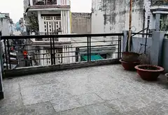NHÀ MỚI 2 MẶT HẺM XE HƠI ĐƯỜNG LÊ VĂN QUỚI... Bán nhà riêng tại Bình Trị Đông, Hồ Chí Minh 04