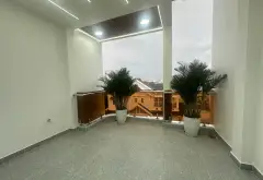 Bán nhà Trần Thị Cờ, Thới An – Quận 12 - 4x20m, 5 tầng, 8.5 tỷ... Bán nhà riêng tại Thới An, Hồ Chí Minh 09