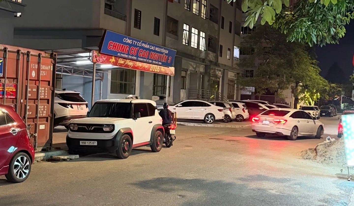 Nhà 4 tầng trung tâm khu đô thị Bắc Từ Sơn, diện tích 90m2, gần trục chính Lý Thánh Tông... Bán nhà riêng tại Đồng Nguyên, Bắc Ninh 01