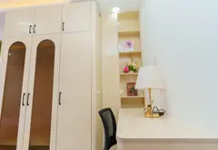 Căn Nhà Riêng Sang Trọng Tại Gò Vấp, Phạm Văn Chiêu... Bán nhà riêng tại Thông Tây Hội, Hồ Chí Minh 14