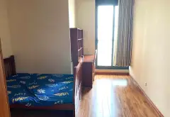 Căn hộ chung cư 3 phòng ngủ view hồ Trung Văn tại Hà Đông, diện tích rộng 192m2.... Bán căn hộ chung cư tại Hà Đông, Hà Nội 14