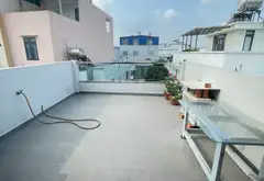 Nhà 3 tầng ôtô vào nhà tại Bình Thành, diện tích 76m2, giá 5,15 tỷ... Bán nhà riêng tại Bình Tân, Hồ Chí Minh 08