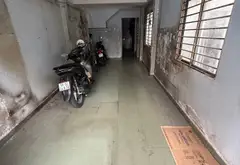 Nhà góc 2 mặt thoáng cho thuê kinh doanh Nguyễn Trãi... Bán nhà riêng tại Cầu Ông Lãnh, Hồ Chí Minh 05