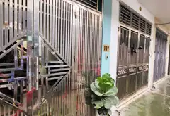 Nhà đẹp Tân Triều giá sốc - 3 PN, 4 WC, view thoáng... Bán nhà riêng tại Thanh Liệt, Hà Nội 02