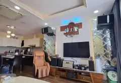 Căn hộ sang trọng 3PN view đẹp ở Phổ Quang sát Sân Bay tiện di chuyển... Bán căn hộ chung cư tại Đức Nhuận, Hồ Chí Minh 06