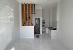 MẶT TIỀN TÂN KỲ TÂN QUÝ – 4 TẦNG – CHỈ NHỈNH 7 TỶ!... Bán nhà mặt phố tại Bình Hưng Hòa, Hồ Chí Minh 01