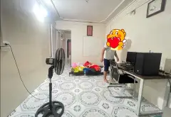 Bán nhà sát Bệnh viện Nông Nghiệp, ô tô đỗ cửa
Cachs QL1A chỉ hơn 100m , gần ga cao tốc Bác Nam... Bán căn hộ chung cư tại Ngọc Hồi, Hà Nội 01