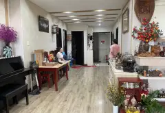 Bán căn hộ Terra Rosa Phong Phú Bình Chánh 3PN, 184m² giá 6.8 tỷ 0948769331... Bán căn hộ chung cư tại Bình Hưng, Hồ Chí Minh 03