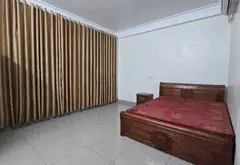 Bán Nhà Mặt Phố 6 Tầng, 9 Phòng Ngủ, Giá Tốt Tại Khu Sầm Uất... Bán nhà mặt phố tại Từ Sơn, Bắc Ninh 09