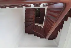 Nhà 5 tầng trung tâm Quận Bồ Đề: 2 mặt ngõ, tiện nghi hoàn hảo... Bán owner_side tại Bồ Đề, Hà Nội 10