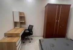 Nhà Mới Lung Linh Gần KĐT Nam An Khánh... Bán nhà riêng tại An Khánh, Hà Nội 07