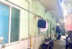 Cơ hội hiếm có sở hữu nhà trọ thu nhập 60 triệu/tháng tại trung tâm Quận 7... Bán nhà riêng tại Tân Thuận, Hồ Chí Minh 04