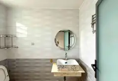 Nhà mặt tiền rộng, vị trí vàng ở Dĩ An, giảm giá sốc... Bán nhà mặt phố tại Dĩ An, Hồ Chí Minh 08