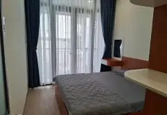 Bán nhà 2 tầng mới đẹp, vị trí thuận tiện tại khu vực Đặng Văn Bi, giá 4.64 tỷ... Bán nhà riêng tại Thủ Đức, Hồ Chí Minh 07