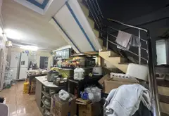 Nhà 3 tầng 5 phòng ngủ rộng rãi tại Xóm Chiếu, Quận 4... Bán nhà riêng tại Xóm Chiếu, Hồ Chí Minh 10