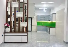 Cơ Hội Sở Hữu Nhà Riêng 4 Tầng Siêu Hiếm Khu AEON Trung Tâm... Bán nhà riêng tại Lê Chân, Hải Phòng 02