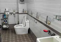 Bán Nhà Mặt Phố Xã Quang Minh, Diện Tích 101m², Kinh Doanh Tốt, Gần KCN Quang Minh... Bán nhà mặt phố tại Quang Minh, Hà Nội 03