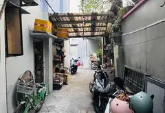 🌟 QUẬN 1 - CỰC HIẾM - NGAY NAM KỲ KHỞI NGHĨA + HÀM NGHI - 5 TẦNG - 4 CĂN HỘ CAO CẤP - CÓ THANG MÁ... Bán nhà riêng tại Bến Thành, Hồ Chí Minh 10