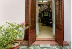 Nhà Đẹp Tân Sơn Nhì, 4 Phòng Ngủ, Giá Mềm... Bán nhà riêng tại Tân Sơn Nhì, Hồ Chí Minh 02