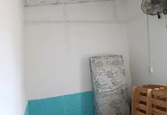 Nhà 52m² Giá Hời Trung Tâm Gò Vấp... Bán nhà riêng tại An Hội Đông, Hồ Chí Minh 13