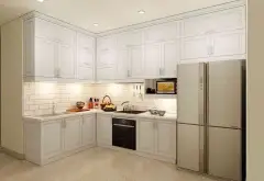 NHÀ LÊ VĂN SỸ/ KHU CAO TẦNG/ NGANG 5M/ BIỆT THỰ MINI/ GIÁ 9,xty... Bán nhà riêng tại Nhiêu Lộc, Hồ Chí Minh 14