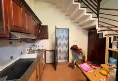 BÁN NHÀ LÂM DU - BỒ ĐỀ DÂN XÂY - GẦN HỒ - TRUNG TÂM - GIÁ TỐT... Bán nhà riêng tại Bồ Đề, Hà Nội 02