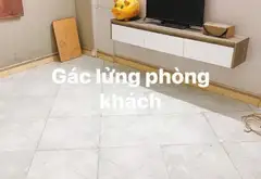🏘️ Bán nhà riêng 4 tầng Tả Thanh Oai, Đại Thanh- ô tô đỗ cửa- diện tích 34m²... Bán nhà riêng tại Đại Thanh, Hà Nội 08