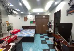 Nhà riêng 4 tầng diện tích 74m2 tại Phú Nhuận... Bán nhà riêng tại Phú Nhuận, Hồ Chí Minh 07