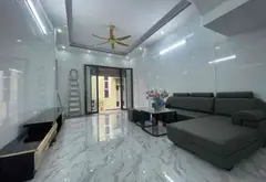 Nhà 3 Tầng Phong Cách Hiện Đại Tại An Biên Hải Phòng... Bán nhà riêng tại An Biên, Hải Phòng 03