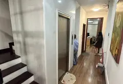 LÕI ĐỐNG ĐA QUẬN - PHÂN LÔ 6 TẦNG THANG MÁY - THIẾT KẾ HIỆN ĐẠI - 2 MẶT THOÁNG - ÔTÔ TRÁNH VỈA HÈ K... Bán nhà riêng tại Văn Miếu - Quốc Tử Giám, Hà Nội 13