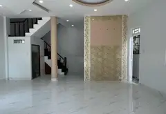 Bán nhà mặt phố 2 mặt tiền tại phường, 3 tầng, 5 phòng ngủ, diện tích 62m2... Bán nhà mặt phố tại Phú Định, Hồ Chí Minh 06