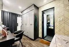BÁN NHÀ 3 TẦNG HẺM 3M PHẠM VĂN HAI – QUẬN TÂN BÌNH... Bán nhà riêng tại Tân Sơn Hòa, Hồ Chí Minh 06