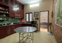 6 tầng, Mặt tiền đường Song Hành, KDC Bình Phú, Quận 6... Bán nhà mặt phố tại Bình Phú, Hồ Chí Minh 01