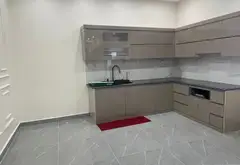 Nhà Mới 4 Tầng Ngay Phố Lạch Tray - Vị Trí Đắc Địa, Ngõ Rộng Thoáng... Bán nhà riêng tại Lê Chân, Hải Phòng 13