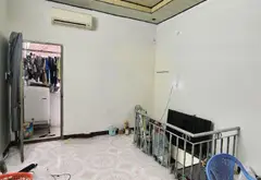 Bán nhà riêng 2 tầng diện tích 39m² gần ngã 5 Quang Trung, hướng Tây Nam... Bán nhà riêng tại Gò Vấp, Hồ Chí Minh 06