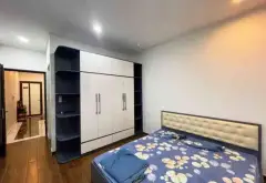 BÁN NHÀ 5 TẦNG THANG MÁY SẴN DÒNG TIỀN LÊ HỒNG PHONG - GIA VIÊN - HƠN 10 TỎI CHÚT... Bán nhà mặt phố tại Gia Viên, Hải Phòng 02