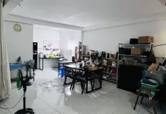 Nhà 3 tầng rộng rãi ngay Phường Tân Hưng, cơ hội đầu tư hấp dẫn... Bán nhà riêng tại Tân Hưng, Hồ Chí Minh 04