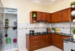 Mễ Cốc – Phạm Thế Hiển – Tùng Thiện Vương – Bến Bình Đông | 36m² – 4.25 tỷ
🏡 Nhà 3 tầng,... Bán nhà riêng tại Phú Định, Hồ Chí Minh 03