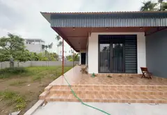Siêu phẩm nhà mặt ngõ Đại Trang - Kinh doanh đỉnh, mặt tiền rộng... Bán nhà riêng tại An Trường, Hải Phòng 06