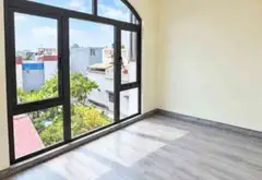 Nhà 3 tầng đồng, giữa lòng An Hải sẵn sàng chào chủ mới... Bán nhà riêng tại An Hải, Hải Phòng 05
