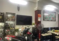 5x13m, Bán nhà 3 Tầng, 1/ Nguyễn Oanh, P10 Gò Vấp, 6 tỷ hơn chốt... Bán nhà riêng tại Gò Vấp, Hồ Chí Minh 01